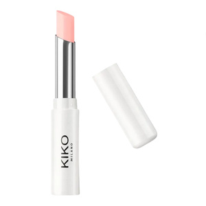 Kissable Lip Volume Plumping Lip Balm бальзам для збільшення губ 01 Tutu Rose 2 г