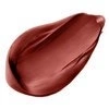 WET N WILD MEGALAST МАТОВА ПОМАДА ДЛЯ ГУБ SASSPOT RED 3,3Г