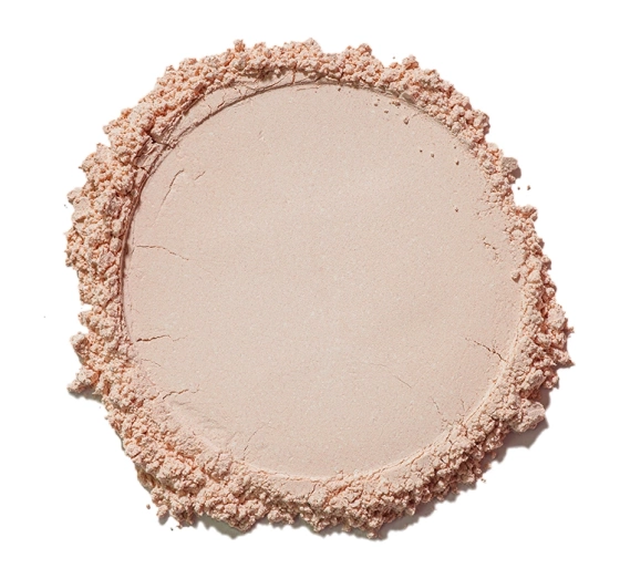 Claresa Matte Touch Finish Powder матуюча пресована пудра 01 10 г