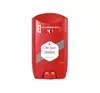 OLD SPICE ORIGINAL ДЕЗОДОРАНТ-СТИК 50МЛ
