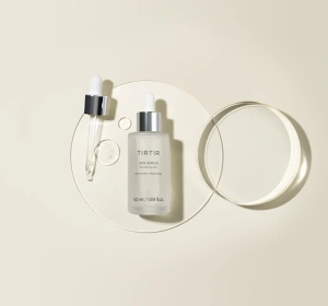 TIRTIR SOS Serum восстанавливающая сыворотка для лица 50 мл