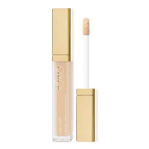 Joko Lumi Soft освітлюючий коректор з кремовою формулою NW01 Light Vanilla 6,5 мл