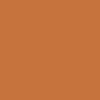 Bell Hypoallergenic гипоаллергенный крем BB с фильтром SPF50 04 Cappuccino 30 г