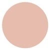 GOSH CHAMELEON FOUNDATION NATURAL COVERAGE ТОНАЛЬНИЙ ЗАСІБ-ХАМЕЛЕОН 004 MEDIUM 30МЛ