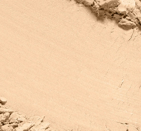 Bell Silky Blur Powder прессованная пудра для лица 01 Velvet Beige 10,5г