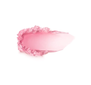 KIKO Milano Juicy Fizz олія для губ, що підлаштовується під pH шкіри 3 г