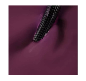 Neonail гель-лак 10684 Perfect Berry 7,2 мл