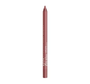 NYX PROFESSIONAL MAKEUP EPIC WEAR ОЛІВЕЦЬ ДЛЯ ОЧЕЙ 16 DUSTY MAUVE 1,22Г