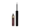 RIMMEL PURE LIQUID LINER ПІДВОДКА 140 EROTIC AMETHYST 24МЛ