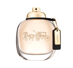 Тестер Coach парфюмированная вода 90 мл