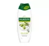 PALMOLIVE NATURALS ГЕЛЬ ДЛЯ ДУШУ OLIVE & MILK 500МЛ