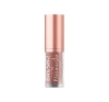 Brush Up блиск для губ з криючою формулою та кремовим блиском 04 Warm Nude 3,8г