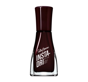 SALLY HANSEN INSTA-DRI ЛАК ДЛЯ НОГТЕЙ 403 GO GARNET 9,17МЛ