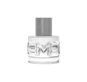 MEXX SIMPLY FOR HER ТУАЛЕТНАЯ ВОДА 40МЛ