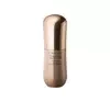 SHISEIDO BENEFIANCE NUTRI PERFECT СЫВОРОТКА ДЛЯ КОЖИ ВОКРУГ ГЛАЗ 15МЛ