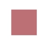 GOLDEN ROSE PLUMPED LIPS БЛЕСК ДЛЯ УВЕЛИЧЕНИЯ ГУБ 203 4,7МЛ