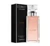 CALVIN KLEIN ETERNITY FLAME FOR WOMEN ПАРФЮМИРОВАННАЯ ВОДА 100МЛ