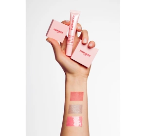 Everybody London Selflove тени для век Guilty Pleasure 1,1г