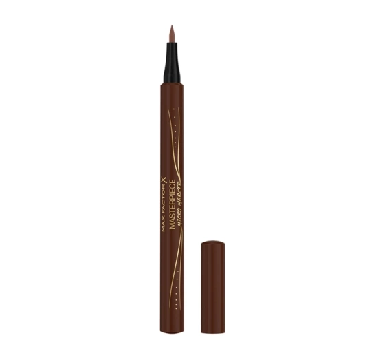 Max Factor Masterpiece Micro Makeup маркер для бровей 40 Bruntte 1 мл