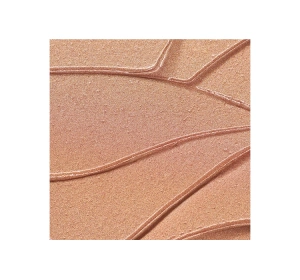 Essence Baby Got Glow Glassy Glow кремовий хайлайтер 10 Golden Aura 5,5 г