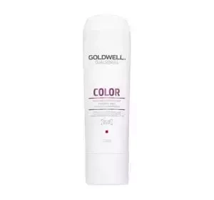 GOLDWELL COLOR КОНДИЦІОНЕР ДЛЯ БЛИСКУ ВОЛОССЯ 200МЛ