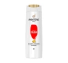Pantene Pro-V Lively Colour шампунь для окрашенных волос 400 мл