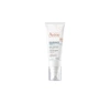  Avene Tolerance Hydra-10 увлажняющий крем 40 мл