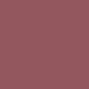 LOREAL COLOR RICHE ОЛІВЕЦЬ ДЛЯ ГУБ 302 BOIS DE ROSE