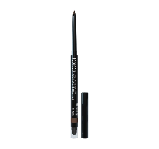 Joko Your Eye Perfection карандаш для глаз 005 Mokka
