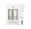 LA'DOR SCALP SCALING SPA УСПОКАИВАЮЩИЙ КОНДИЦИОНЕР ДЛЯ КОЖИ ГОЛОВЫ АМПУЛА 4x15Г