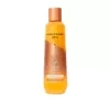 SANCTUARY SPA SIGNATURE NATURAL OILS ОЛІЙКА ДЛЯ ДУШУ 250МЛ