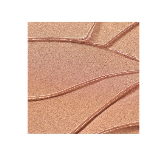 Essence Baby Got Glow Glassy Glow кремовый хайлайтер 10 Golden Aura 5,5г