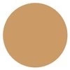 LIRENE ОСВЕТЛЯЮЩИЙ ФЛЮИД С ВИТАМИНОМ C TANNED 04 30МЛ