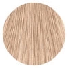 LONDA PROFESSIONAL EXTRA-RICH CRÈME ПЕРМАНЕНТНАЯ КРАСКА ДЛЯ ВОЛОС 9/16 60МЛ