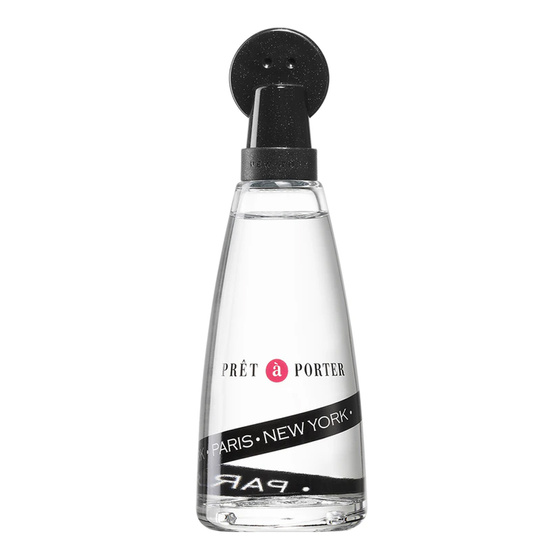 PRET A PORTER ORIGINAL ТУАЛЕТНАЯ ВОДА100МЛ