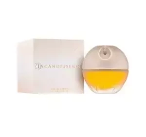 AVON INCANDESSENCE ПАРФЮМИРОВАННАЯ ВОДА 50МЛ