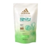 ADIDAS ACTIVE SKIN & MIND SKIN DETOX ГЕЛЬ ДЛЯ ДУША REFILL 400МЛ