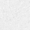 SEMILAC ГІБРИДНИЙ ЛАК УФ GLITTER MILK 091