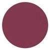 NABLA GLAM TOUCH LIPSTICK ПОМАДА WILD BERRY 3Г