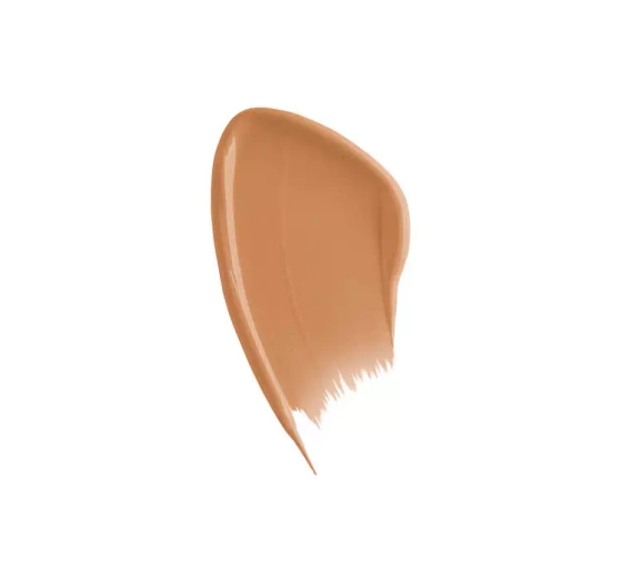 NYX PROFESSIONAL BARE WITH ME BLUR TINT FOUNDATION ОСВІТЛЮЮЧИЙ ТОНАЛЬНИЙ КРЕМ 08 GOLDEN LIGHT 30МЛ