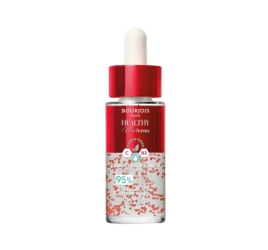 Bourjois Healthy Mix зволожувальна сироватка-праймер під макіяж 30 мл