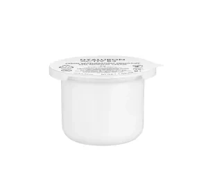 Avene Hyaluron Activ B3 refill регенерирующий крем для восстановления клеток 50 мл