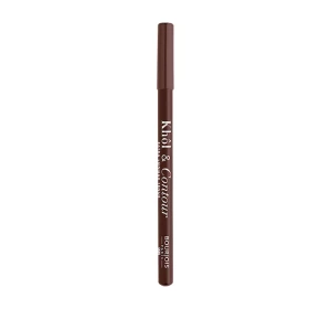BOURJOIS KHOL CONTOUR ОЛІВЕЦЬ ДЛЯ ОЧЕЙ 005