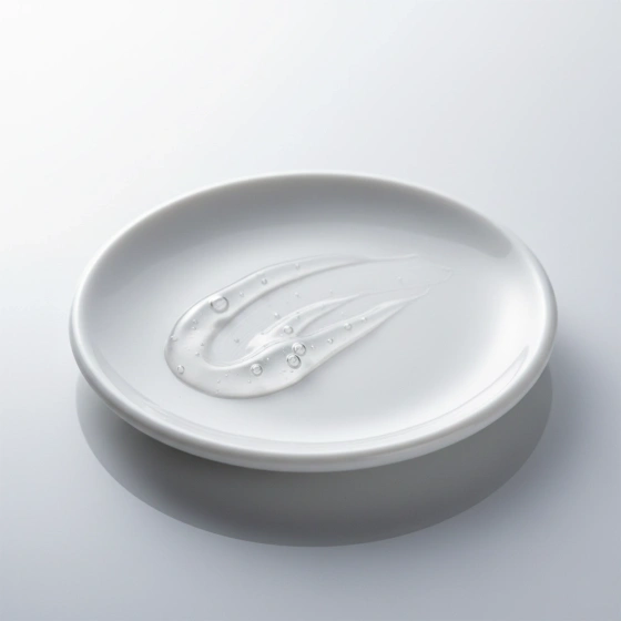 Novaclear Atopis увлажняющее мыло для рук с органическим маслом конопли 300 мл