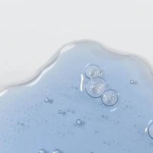 Dr.Althea Aqua Marine Deep Serum интенсивно увлажняющая сыворотка для лица 30 мл