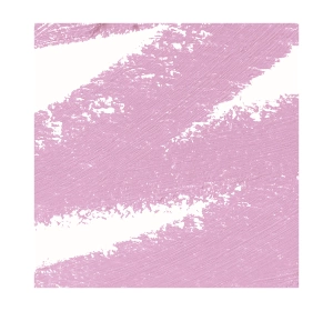 Bell x GenZie автоматична підводка для очей 02 Bubble 0,2 г