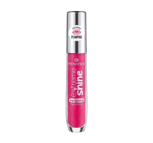 ESSENCE EXTREME SHINE БЛИСК ДЛЯ ГУБ 103 PRETTY IN PINK