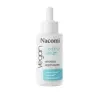 NACOMI VEGAN COCONUT УЛЬТРА-УВЛАЖНЯЮЩАЯ СЫВОРОТКА КОКОС 40МЛ