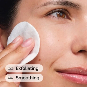 The Ordinary Glycolic Acid 7% Exfoliating Toner отшелушивающий и очищающий тоник 240 мл