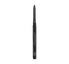 GOLDEN ROSE WATERPROOF EYELINER АВТОМАТИЧЕСКИЙ КАРАНДАШ ДЛЯ ГЛАЗ ВОДОСТОЙКИЙ 05
